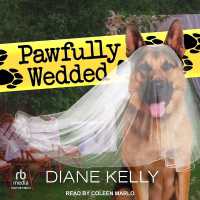 Pawfully Wedded (Paw Enforcement)