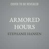 Armored Hours (Reincarnated Souls)