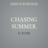 Chasing Summer (Seasons of Love)