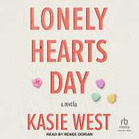 Lonely Hearts Day