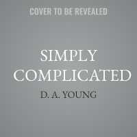 Simply Complicated