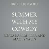 Summer with My Cowboy