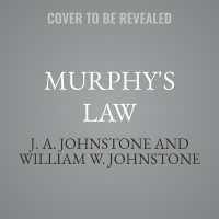 Murphy's Law