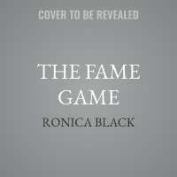 The Fame Game