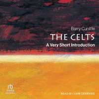 The Celts : A Very Short Introduction