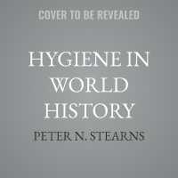 Hygiene in World History