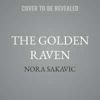 The Golden Raven
