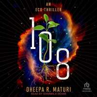 108 : An Eco-Thriller