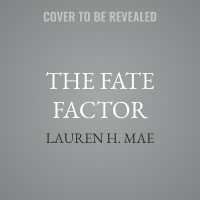 The Fate Factor