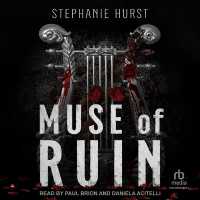 Muse of Ruin