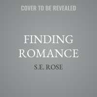 Finding Romance