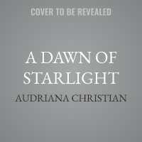 A Dawn of Starlight