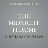 The Midnight Throne