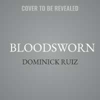 Bloodsworn (Sword of Empire)