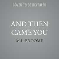 And Then Came You (Seasoned Hearts Club)