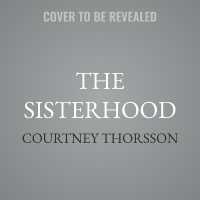 The Sisterhood : How a Network of Black Women Writers Changed American Culture