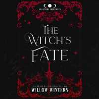 Witch's Fate (Lunaterra Chronicles)
