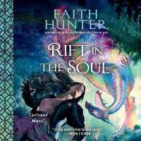 Rift in the Soul : Soulwood, Book 6 (Soulwood)