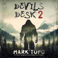 Devils Desk 2 (Michael Talbot Adventures)