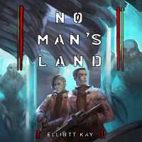 No Man's Land : Poor Man's Fight, Book 6 (Poor Man's Fight)