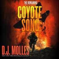 Coyote Song