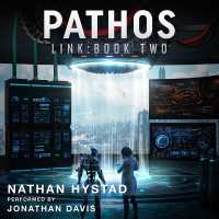 Pathos : Link, Book 2 (Link)
