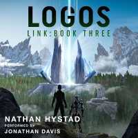 Logos : Link, Book 3 (Link)