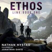 Ethos : Link, Book 1 (Link)