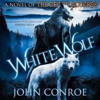 White Wolf