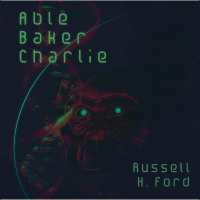 Able Baker Charlie : The Monkey House Book