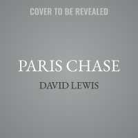 Paris Chase