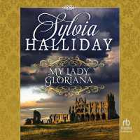 My Lady Gloriana