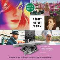 A Short History of Film : Fourth Edition
