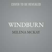 Windburn