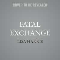 Fatal Exchange (Southern Crimes)