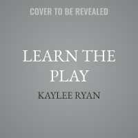 Learn the Play (Nashville Rampage)
