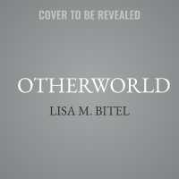 Otherworld : Nine Tales of Wonder and Romance from Medieval Ireland