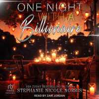 One Night with a Billionaire (Billionaire Row)