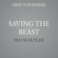 Saving the Beast (Heau Hockey Legends)