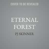 Eternal Forest (Seacastle Mysteries)