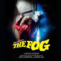 John Carpenter's the Fog : The Official Novelization
