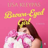 Brown-Eyed Girl (Travis)