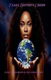 Taara Destiny's Chosen (Destiny's Chosen)