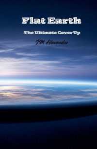 Flat Earth the ultimate cover up