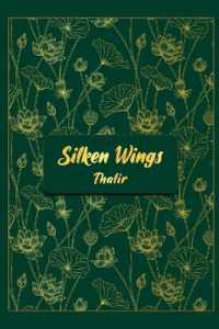 Silken Wings