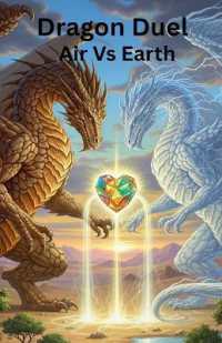 Dragon Duel-Air Vs Earth (Dragon Duel)