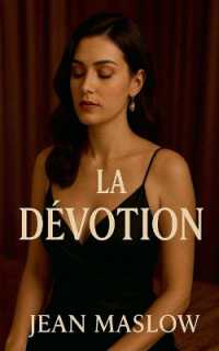 Dévotion