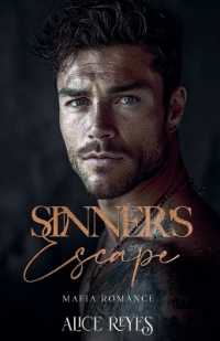 Sinner's Escape: Dark Mafia Romance