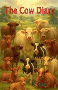 The Cow Diary