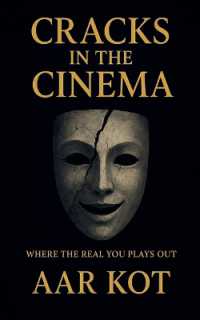 Cracks in the Cinema (Cinema)